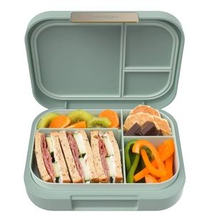 Bentgo Modern Lunchbox